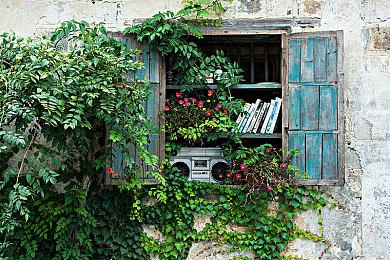 《蛋蛋蛋蛋蛋》Steam页面上线 小清新横版动作新游